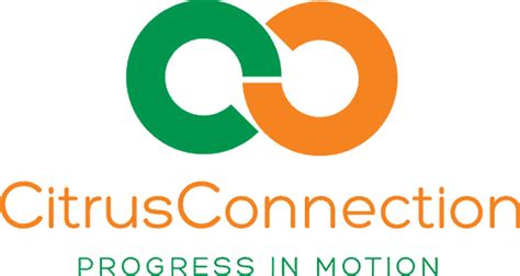 citrus connection smart card|citrus connection paratransit.